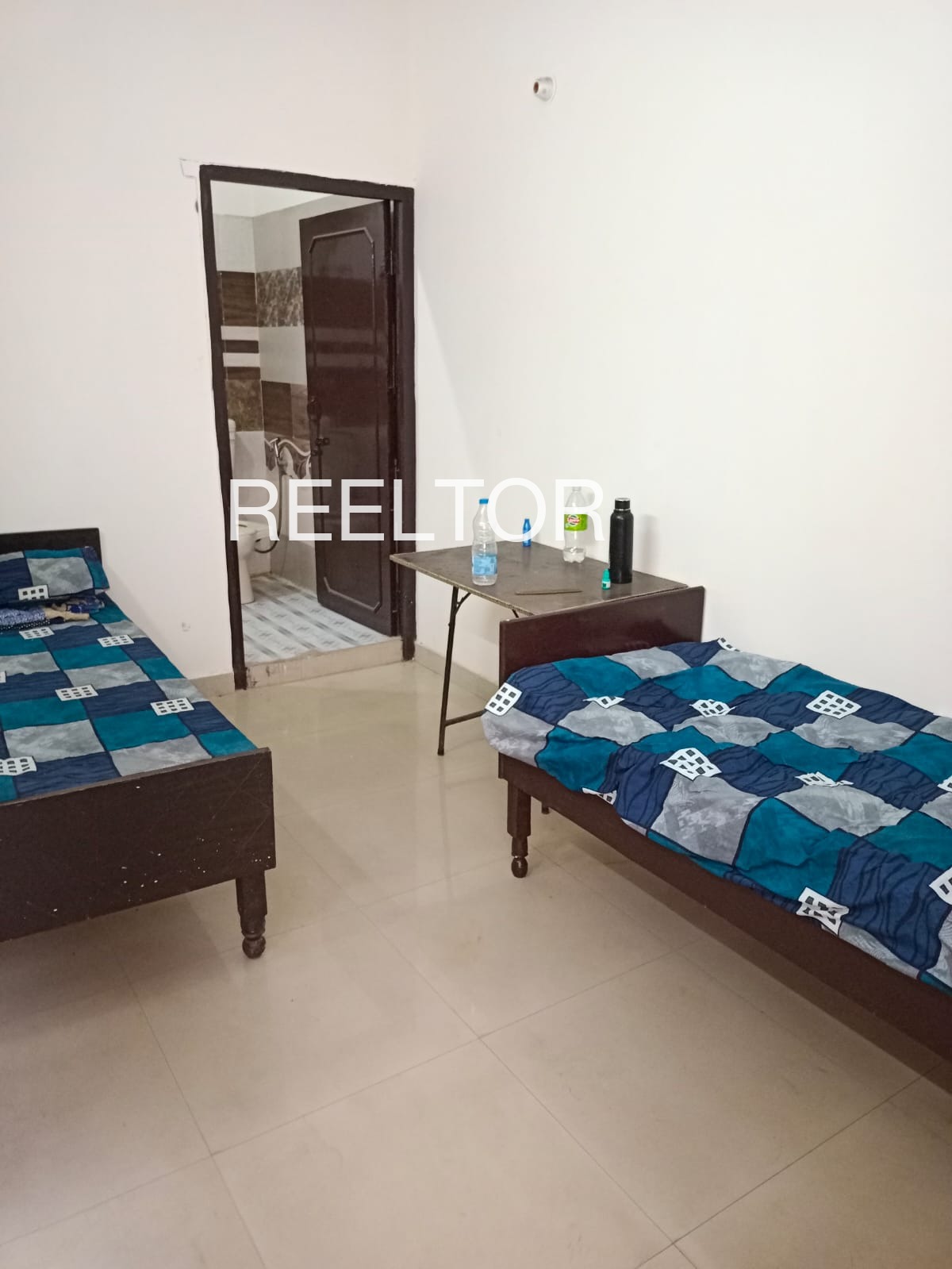 Pg For Rent In Agastiarkuttam Ramanathapuram