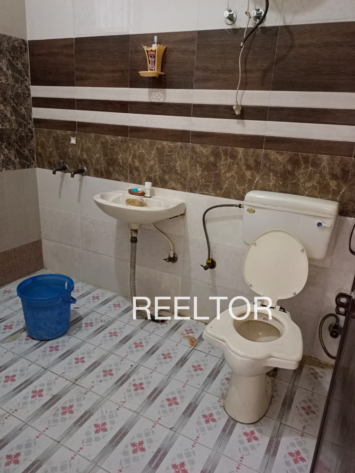 Pg For Rent In 19 Pbn A Pilibanga