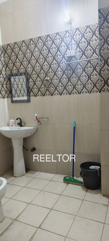 Pg For Rent In Jyalavadagi Mundargiu