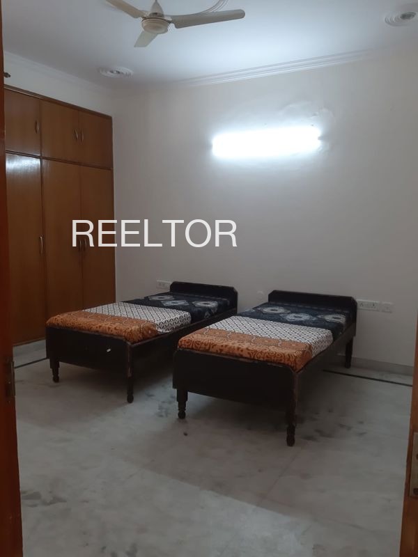 Pg For Rent In Chundakkolly Sulthanbathery