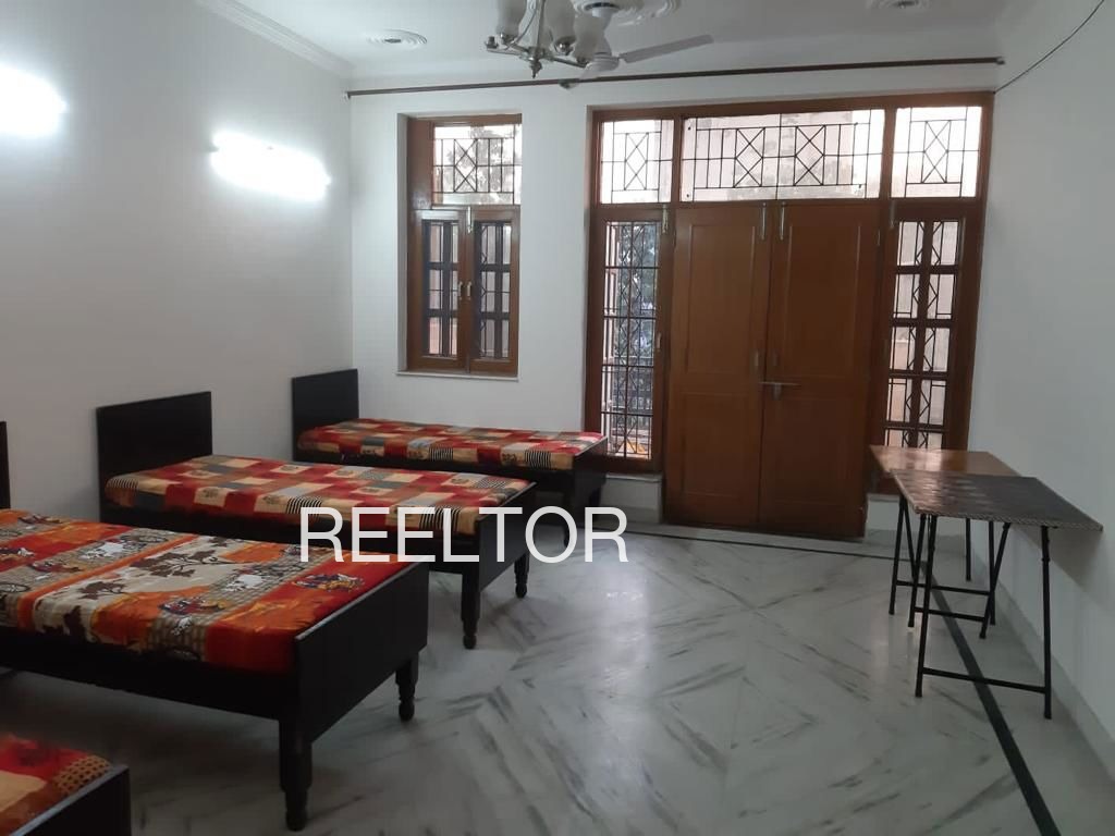 Pg For Rent In Vindhyachal Uttar Pradesh