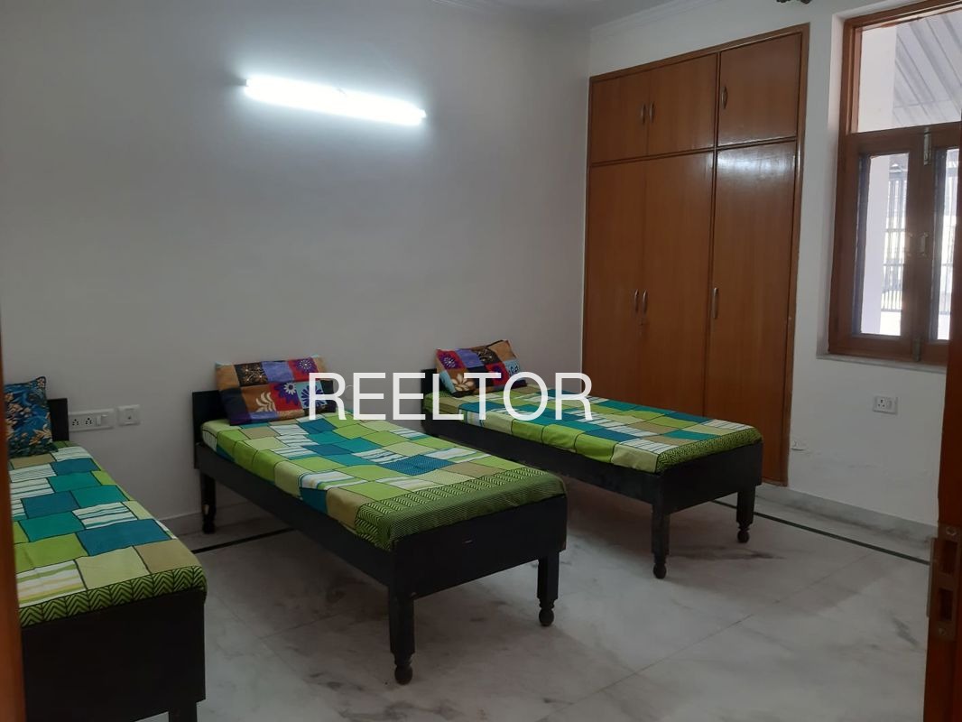 Pg For Rent In Bheemraopalle Narsingi