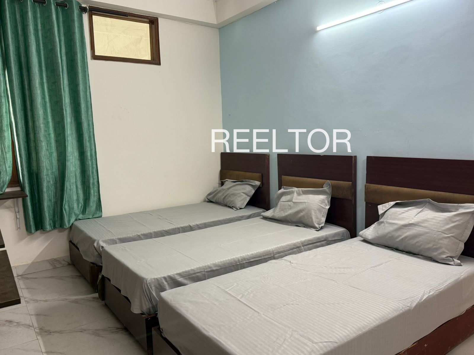 Pg For Rent In 19 Pbn A Pilibanga
