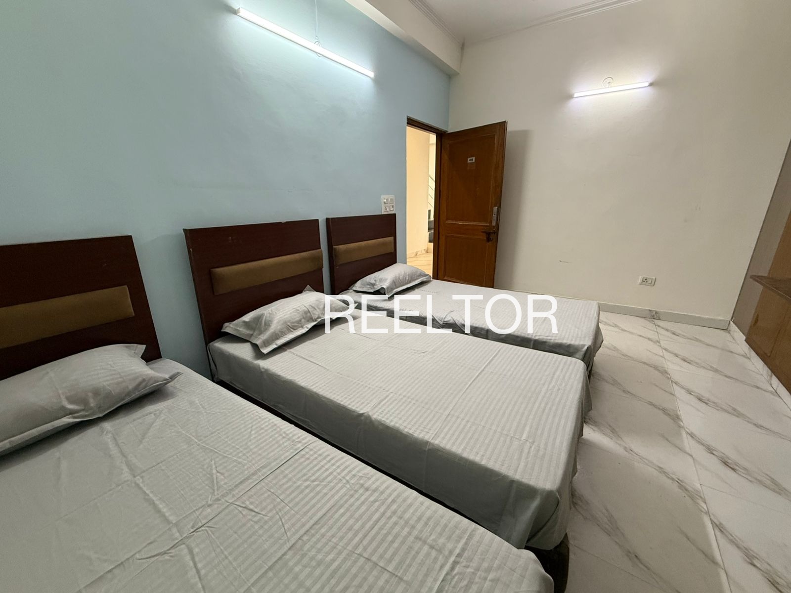 Pg For Rent In Rajagata Mal Gadchiroli