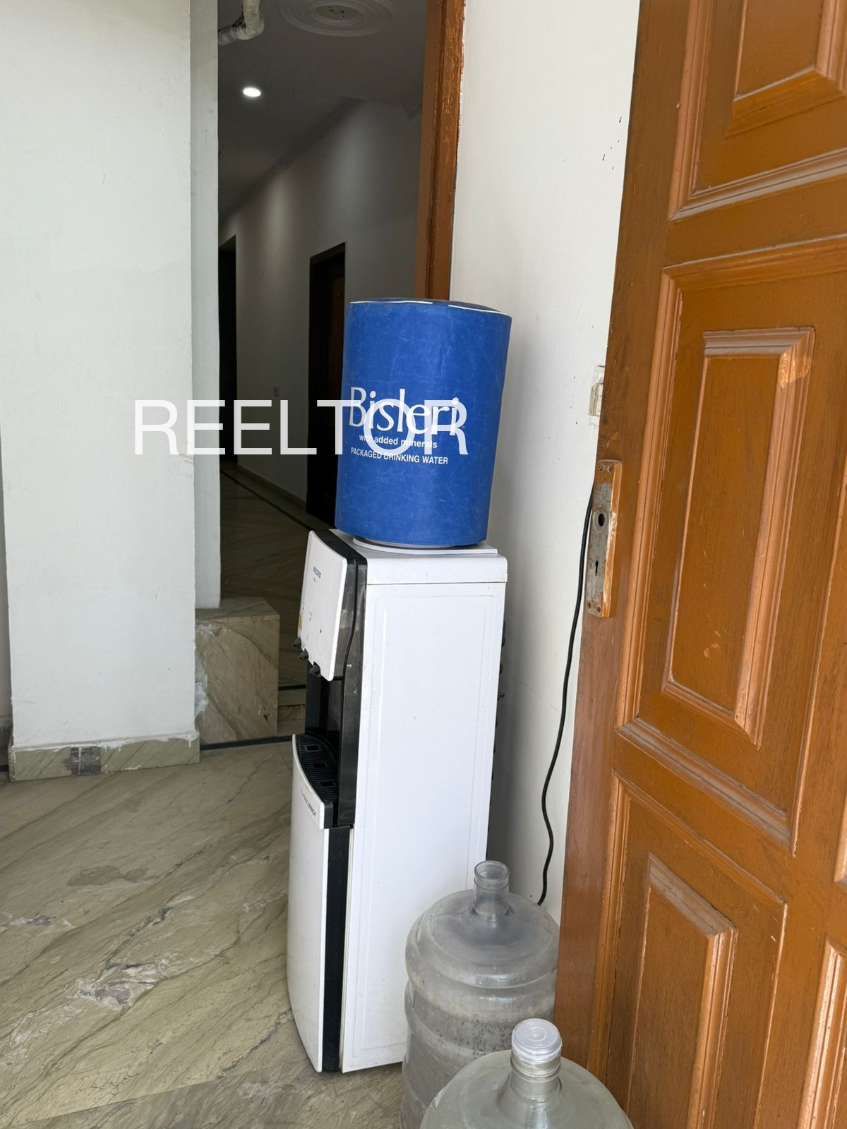 Pg For Rent In Mai Rajgarh