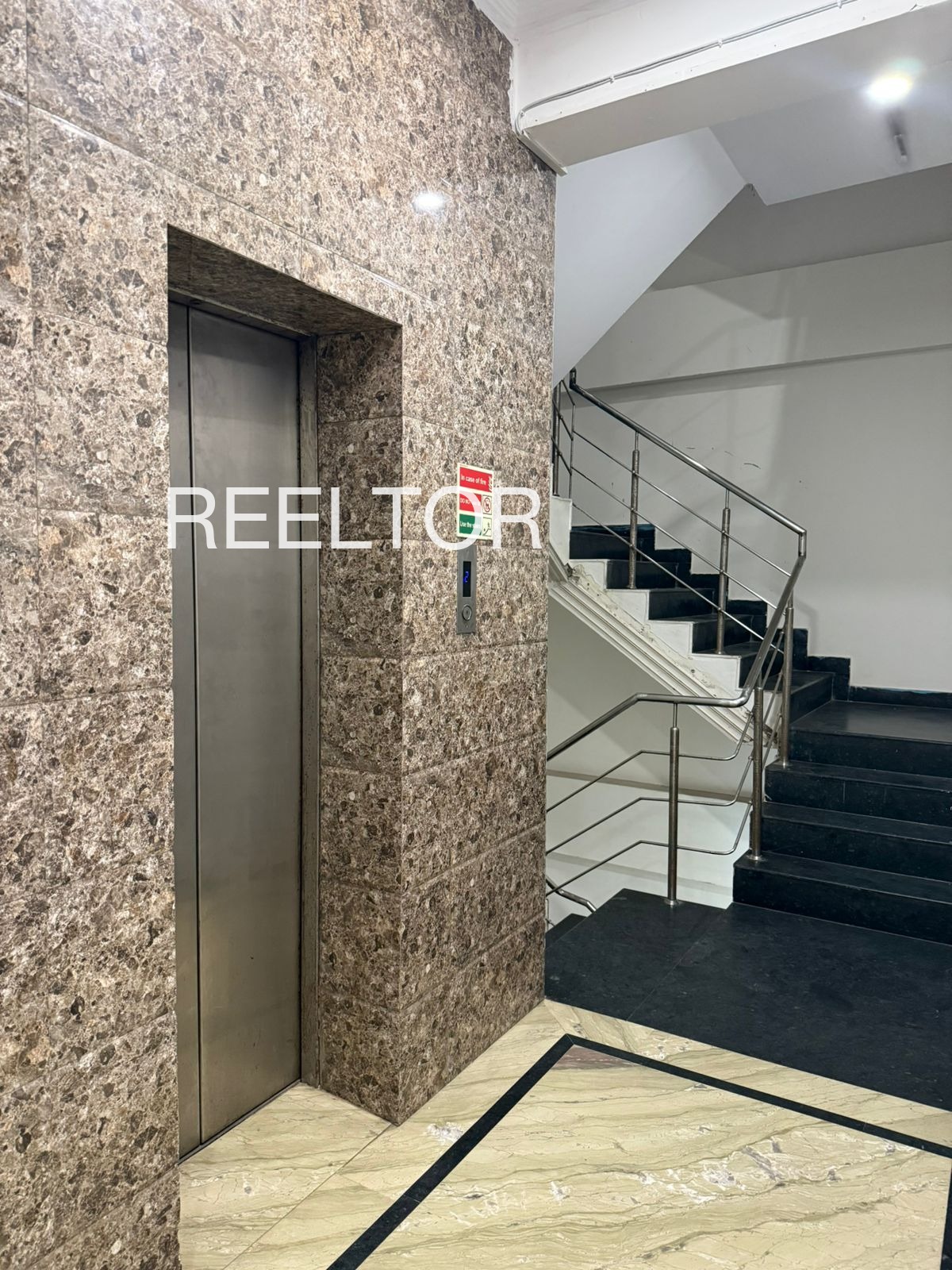 Pg For Rent In Ratan Pura Bhilwara