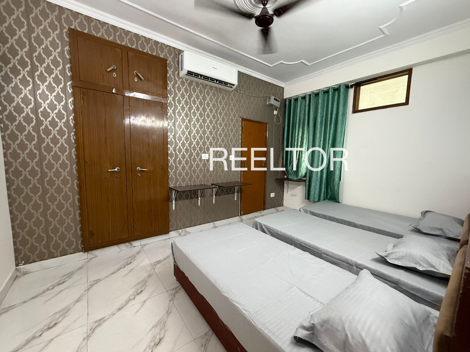 Pg For Rent In Lodhiyana Mandalgarh