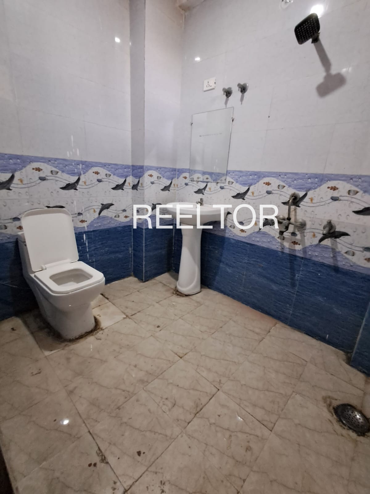 Pg For Rent In Chalauti Gabhana