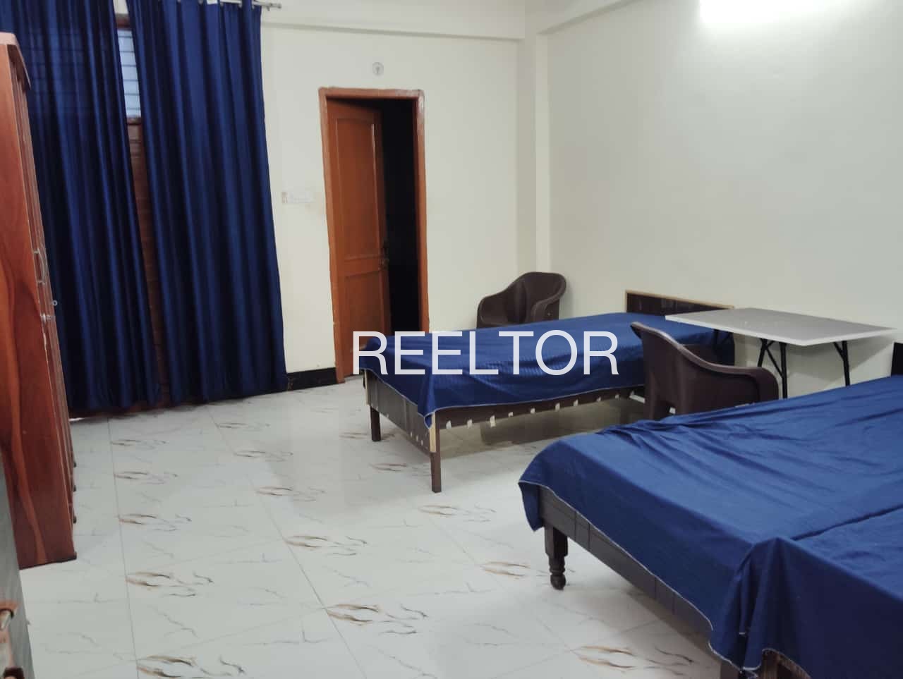 Office Space For Rent In Sakariya Pratapgarh