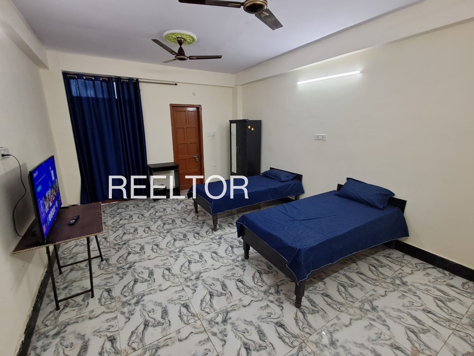 Pg For Rent In Pannaipuram Uthamapalayam