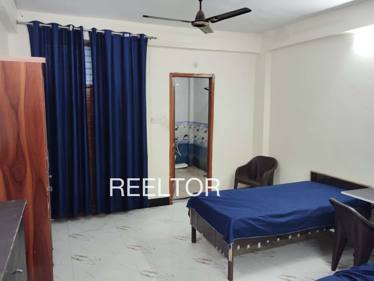 Pg For Rent In Bara Patarai Fatehgarh Sahib