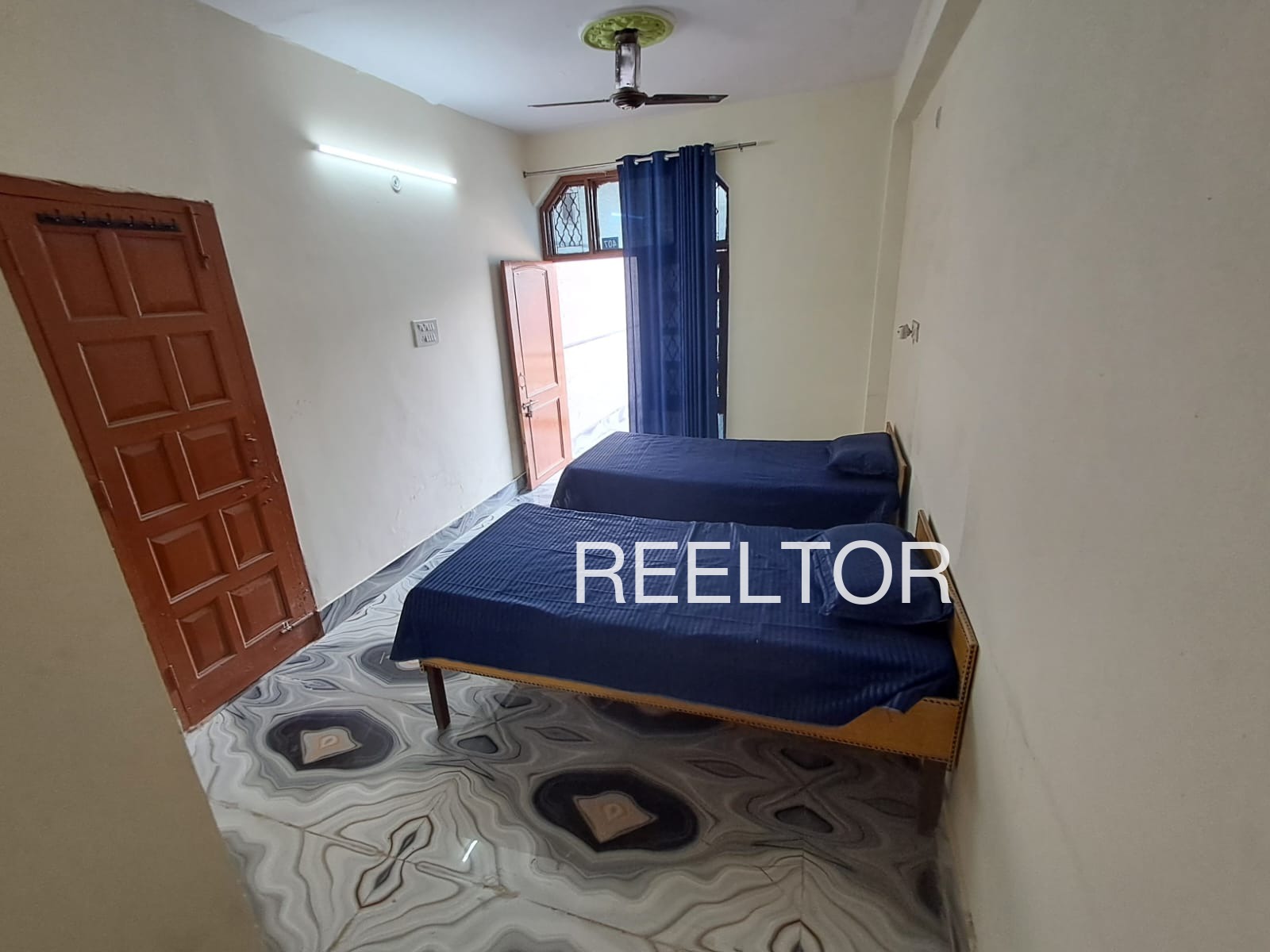 Pg For Rent In Dahra Thanagazi