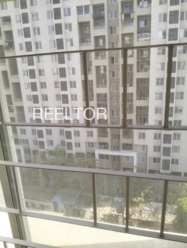 Pg For Rent In Rona Khedi Shivpuri Tahsil