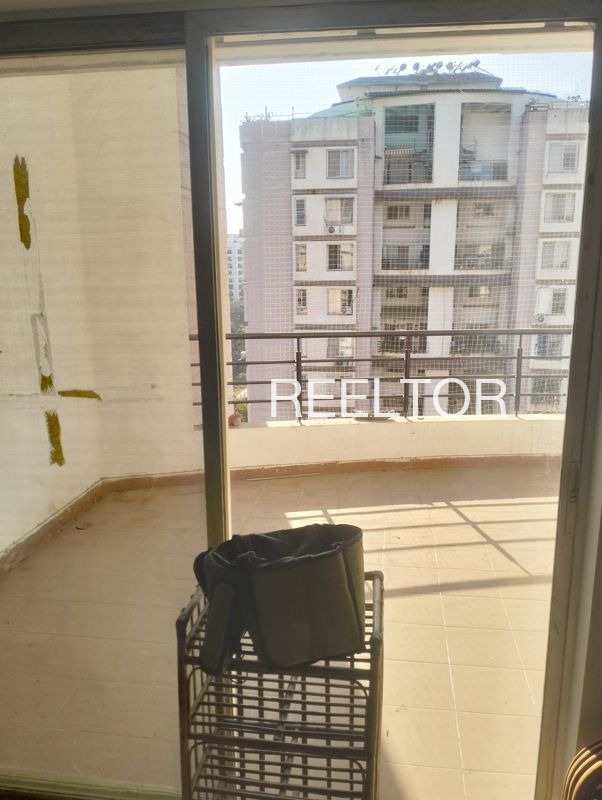 Pg For Rent In Bara Patarai Fatehgarh Sahib