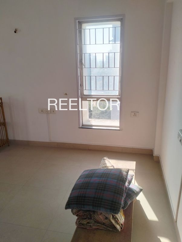 Pg For Rent In Lingampeta Jagtial