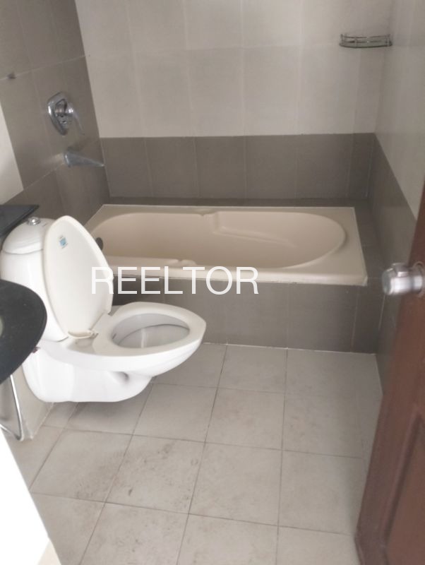 Pg For Rent In Radhawa Fatehgarh Sahib