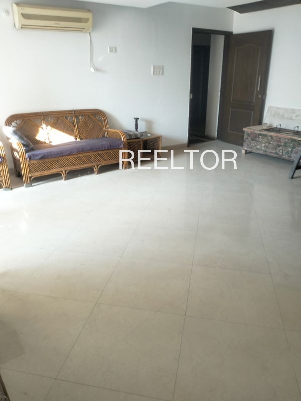 Pg For Rent In Kumar Nagar Tiruppurnorth