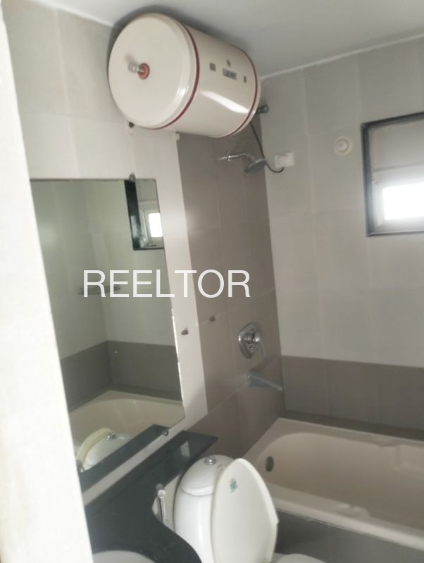 Pg For Rent In Dhadla Paonta Sahib