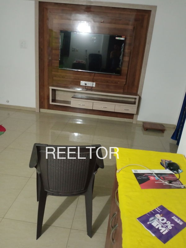 Pg For Rent In Bilota Uniara