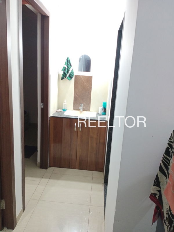 Pg For Rent In New Lotus Colony Bhuj