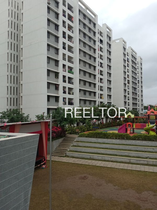 Pg For Rent In Mai Rajgarh