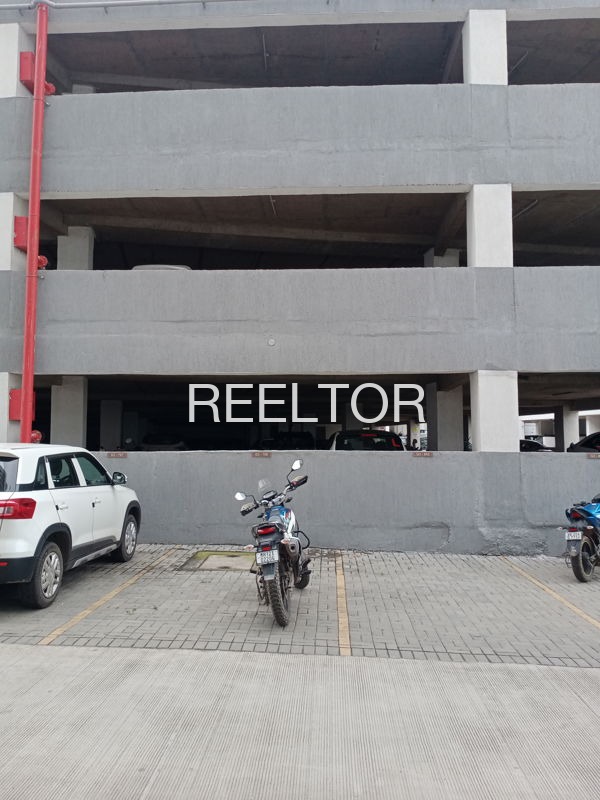 Pg For Rent In Dhani Nimdiwali Paota