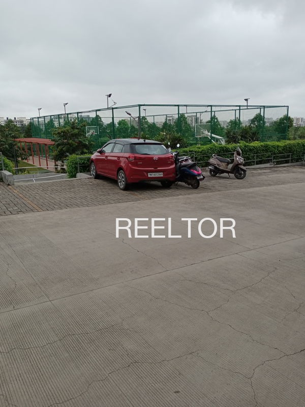 Pg For Rent In Kyara Thanagazi