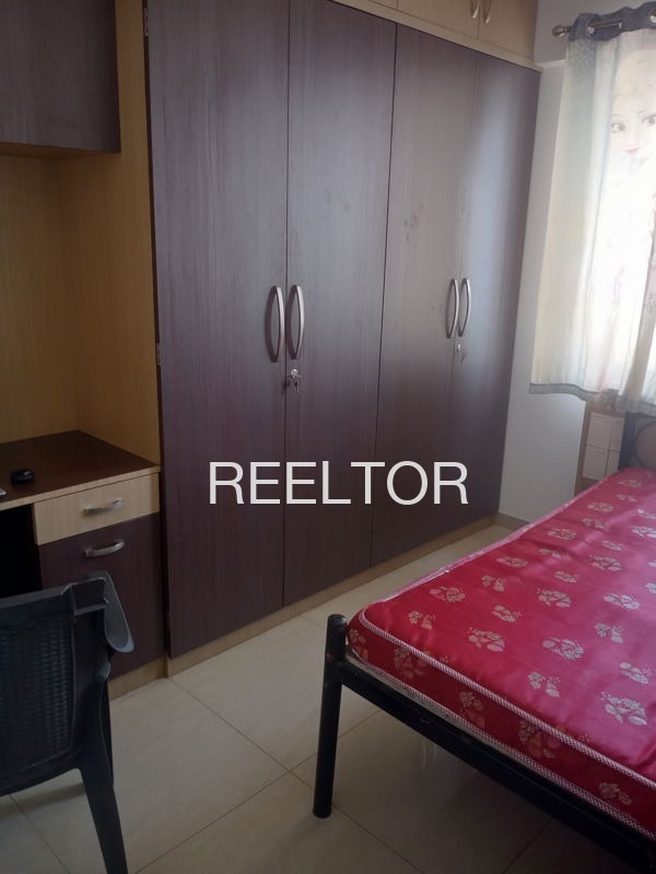 Pg For Rent In Gaudanakunte Doddaballapura