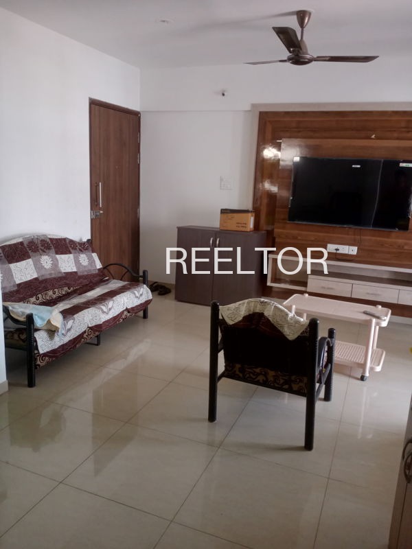 Pg For Rent In Tammaganahalli Doddaballapura