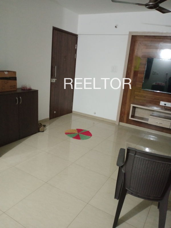 Pg For Rent In Godihanjara Machh Kund