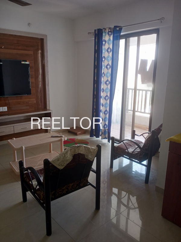 Pg For Rent In Jorawar Pura Bhadesar