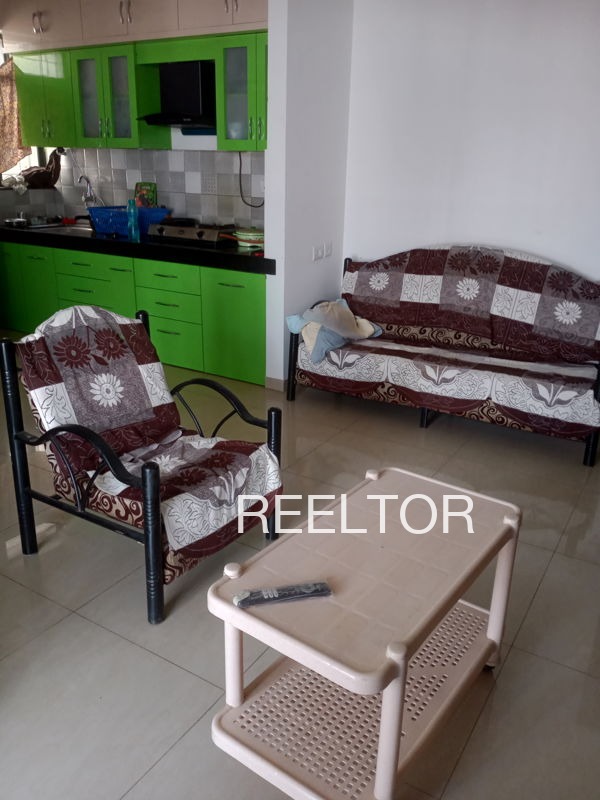 Pg For Rent In Patalpur Berasia