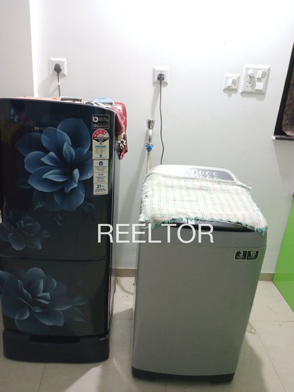 Pg For Rent In Tadagavadi Srirangapattana