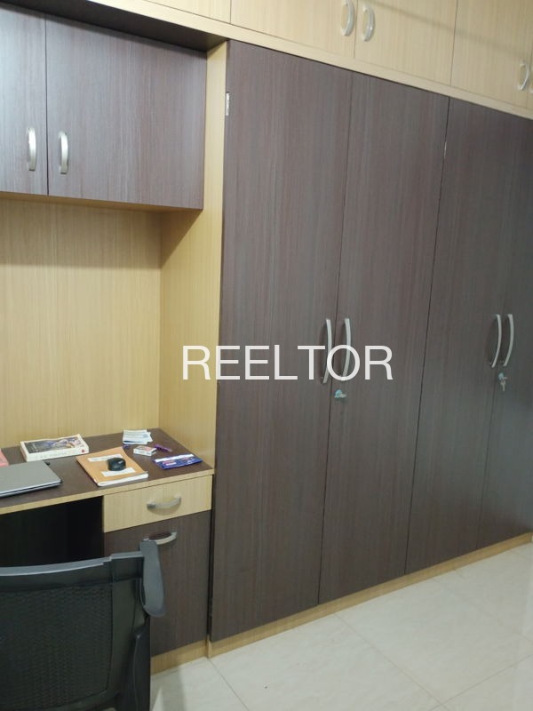 Pg For Rent In Mahalipatty Kulithalai