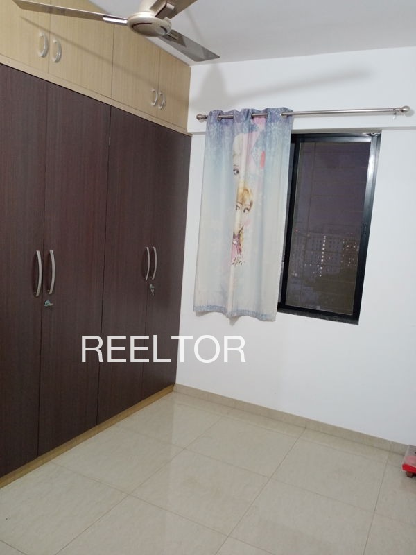 Pg For Rent In Hangarga Tul Tuljapur