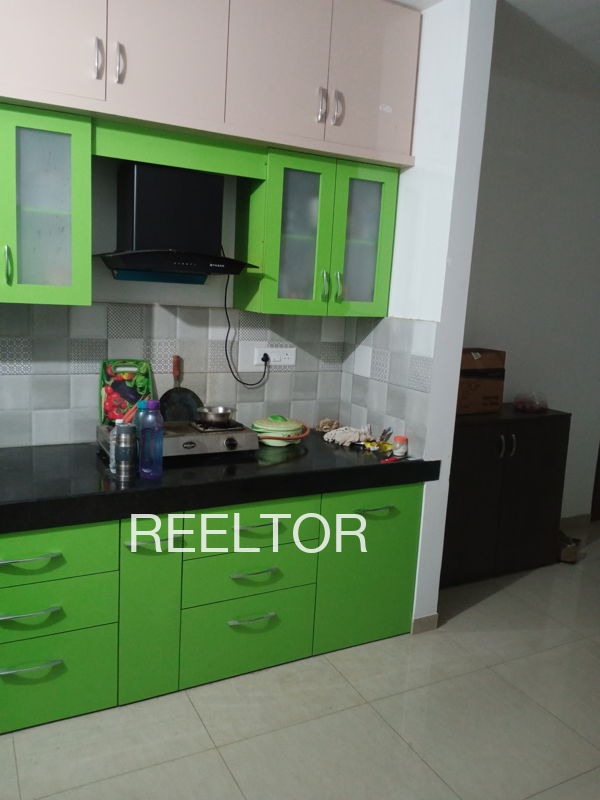 Pg For Rent In Sarvoday Nagar Dhaulana