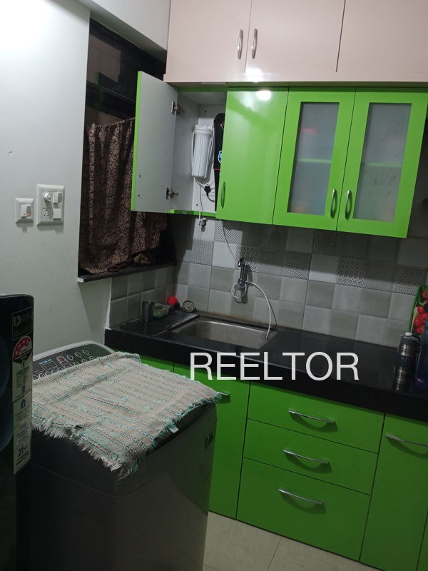 Pg For Rent In Allavayal Pudukkottai