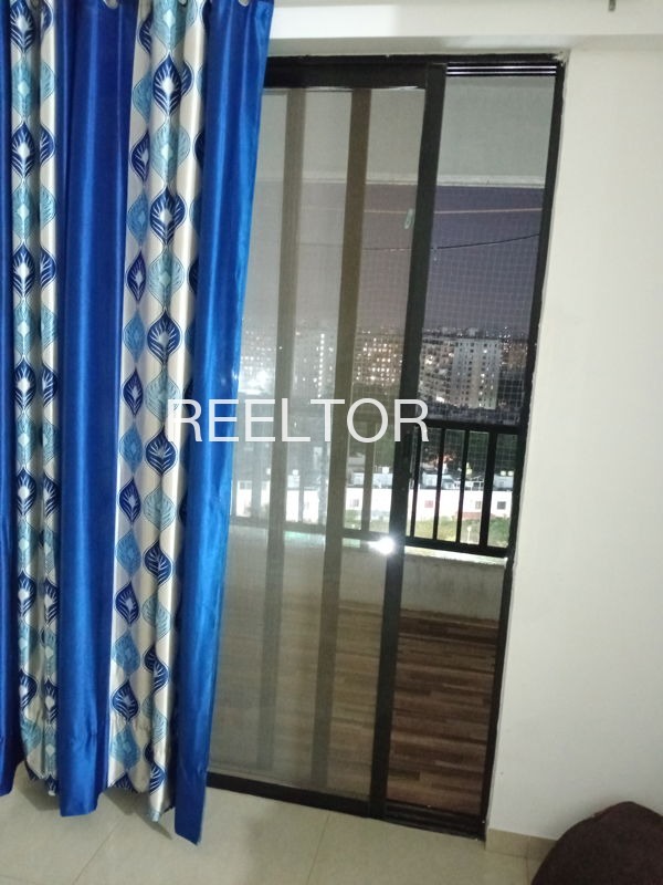 Pg For Rent In Tanka Uncha Shivpuri Tahsil