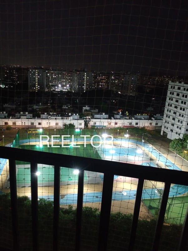 Pg For Rent In Bhorana Shivpuri Tahsil