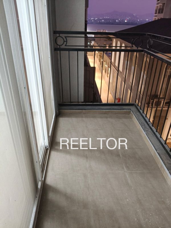 Pg For Rent In Kumar Nagar Tiruppurnorth