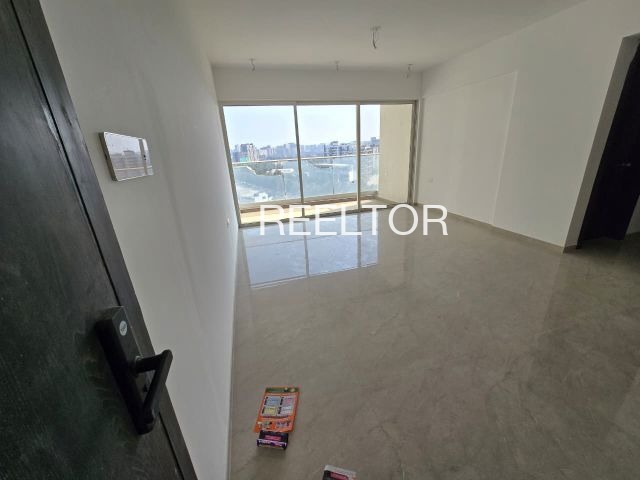 Pg For Rent In Lankenahalli Koratagereu