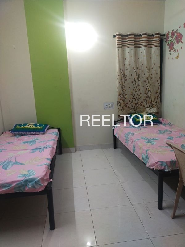 Pg For Rent In Pyare Ki Khirkai Sarmathura