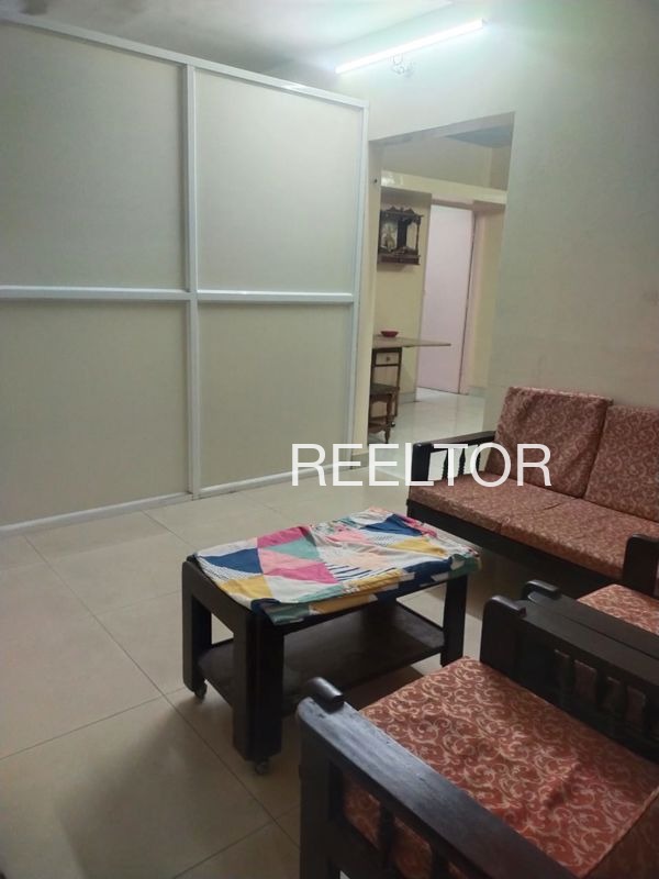 Pg For Rent In Racecourse Para Jalpaiguri