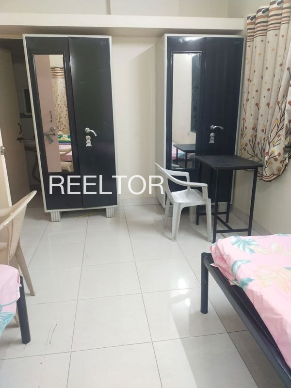 Pg For Rent In Ankushvihir Akkalkuwa