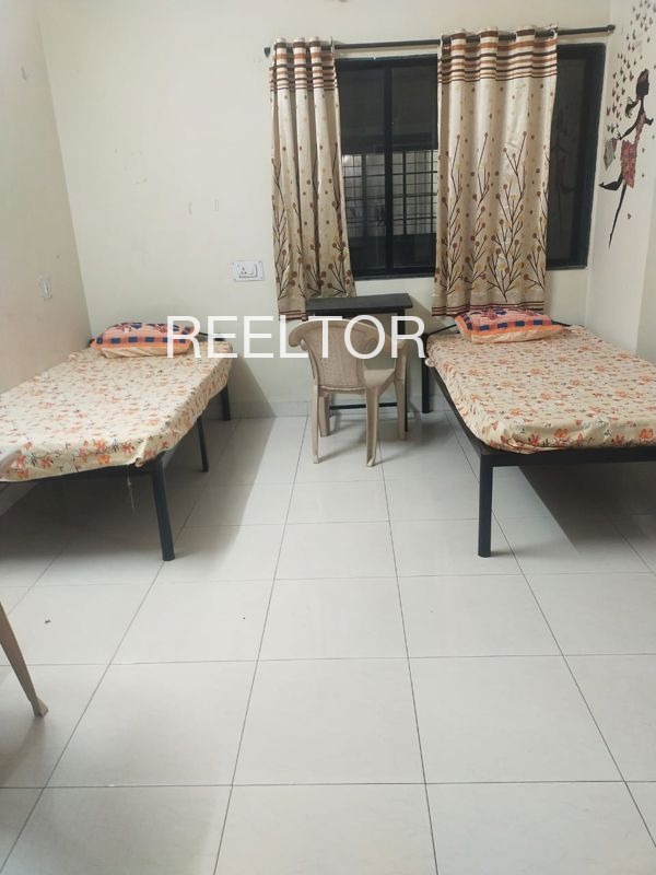 Pg For Rent In Sarpat Bhikiasain