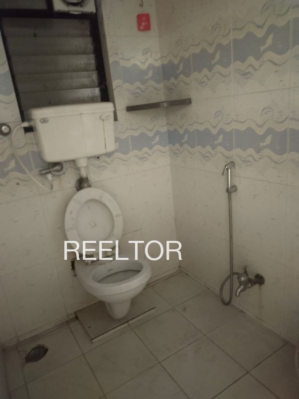 Pg For Rent In Pimpri Gavanda Nandgaon Khandeshwar