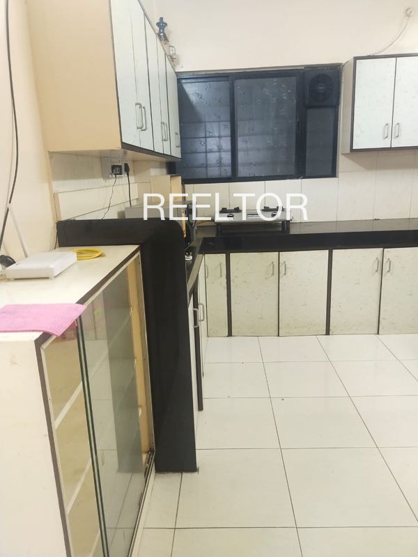 Pg For Rent In Kolakkaranpalayam Aravakurichi