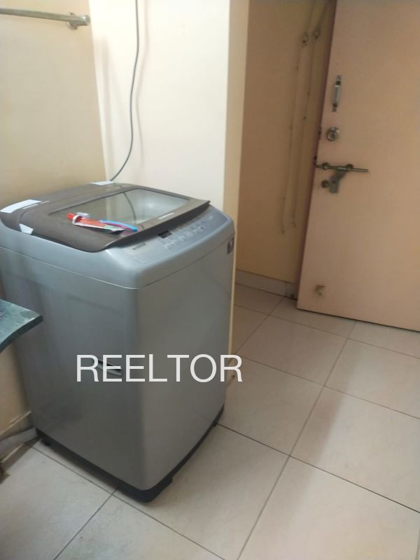 Pg For Rent In Lingampeta Jagtial