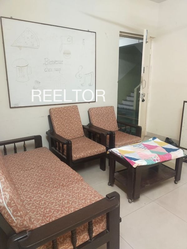 Pg For Rent In Kumar Nagar Tiruppurnorth