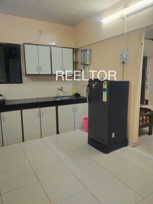 Pg For Rent In Ballowal Ludhiana